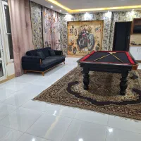 تیزر ساز وساخت کلیپ خرید فروش برای اینستاگرام خانم