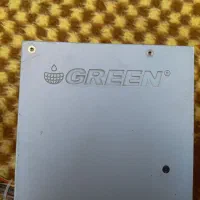 پاور گرین ۳۸۰|قطعات و لوازم جانبی رایانه|اصفهان, محله سفلی|دیوار