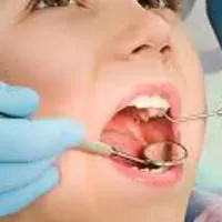 دستیار دندانپزشک
