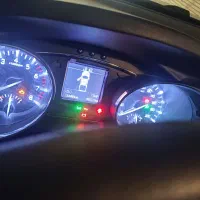 کی ام سی t8|خودرو سواری و وانت|بافت, |دیوار