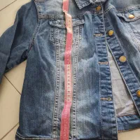 کت جین.شلوار جین|کفش و لباس بچه|تهران, سازمان برنامه شمالی|دیوار