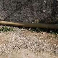 لوله فایبرگلاس