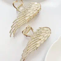 کلیپس و گیره