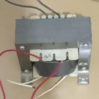 ترانسکاهندهولتاژ|قطعات و لوازم جانبی رایانه|رشت, رودباری|دیوار