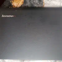 لپ تاپ لنوو