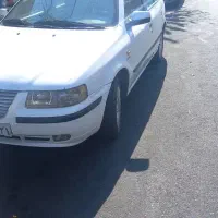 سمنددوگانه موتورملی شماره تماس|خودرو سواری و وانت|اندیشه, اندیشه فاز ۳|دیوار