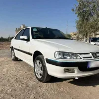 پرشیا موتور جدید XU7p مدل ۱۴۰۱ در حد|خودرو سواری و وانت|قم, نیروگاه|دیوار