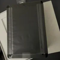 iPad Pro 2016 LL/A در حد عروسک|تبلت|تهران, سعادت‌آباد|دیوار
