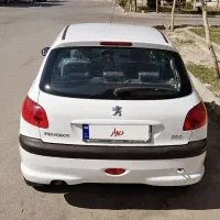 206 مشابه خشک