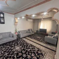 فروش-ملک-ویلایی-با-نورگیر-و-منظره-چشم-نواز