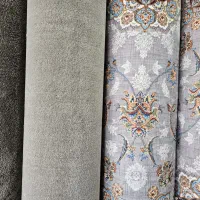 موکت تهران و کرج|موکت|هشتگرد, گلسار|دیوار