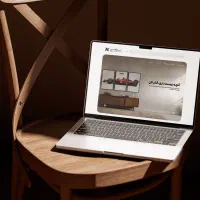 انجام خدمات طراحی گرافیک و UI/UX