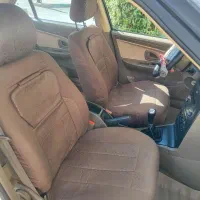 پژو slx99|خودرو سواری و وانت|فلاورجان, |دیوار