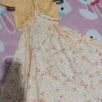 درحدنو|لباس|بهار, |دیوار