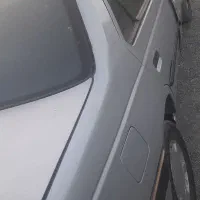 ۴۰۵ مدل۹۰|خودرو سواری و وانت|بیکاه, |دیوار