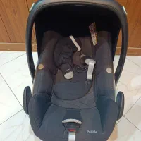 کالسکه و کریر مکسی کوزی|کالسکه و لوازم جانبی|مشهد, فردوسی|دیوار