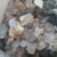 سنگ عقیق اصل معدنی کیلویی
