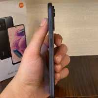 Redmi note 12s|موبایل|مشهد, دانشجو|دیوار