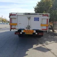 فورس۱۴۰۱|خودرو سنگین|کرمانشاه, |دیوار