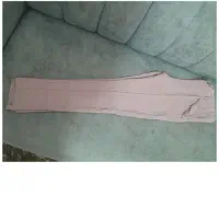 شومیز شلوار دخترونه|کفش و لباس بچه|شاهرود, |دیوار