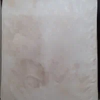 خوشخواب