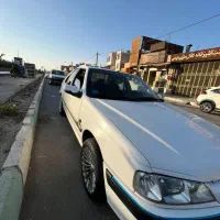 فروش یک دستگاه پژو پارس دوگانه فابریک بهبهی|خودرو سواری و وانت|فولادشهر, A4|دیوار