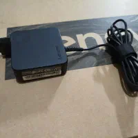 لپ تاپ لنوو|رایانه همراه|مشهد, شهید فرامرز عباسی|دیوار