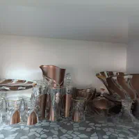 بلور اصل ژاپن