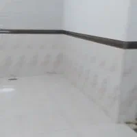 اجاره منزل|اجارهٔ خانه و ویلا|قم, چهل اختران|دیوار