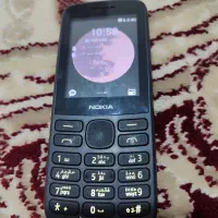 گوشی نوکیا215