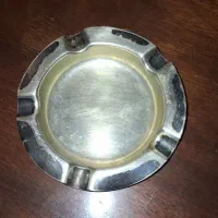 ظروف قدیمی آنتیک|کلکسیون اشیاء عتیقه|تهران, میدان ولیعصر|دیوار