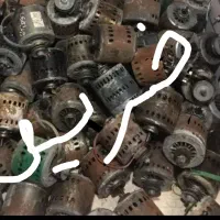 فروش همه مدل ها