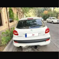 خشک207