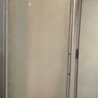 پنجره سالم