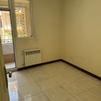 تخلیه.بالای جمهوری.باپارکینگ وانباری وآسانسور|اجارهٔ آپارتمان|تهران, جمهوری|دیوار