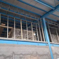 نیازمند کارگرساده بالای ۱۸سال در جزیره کیش|استخدام معماری، عمران و ساختمانی|کیش, |دیوار