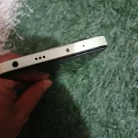 note14|موبایل|بروجرد, |دیوار