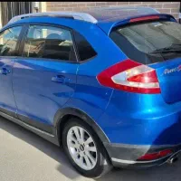 فروش نقد و شرایط ام وی ام ۳۱۵ نیوفیس فول