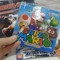 پلی استیشن 1 سونی|کنسول، بازی ویدئویی و آنلاین|کومله, |دیوار