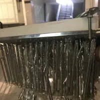 لوسترفانتزی