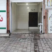 مغازه اجاره ای