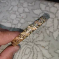 النگو Hatef فقط ۱ درصد