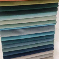 فروش پرده|پرده، رانر، رومیزی|شیراز, صاحب الزمان|دیوار