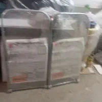 لباس پهن کن  نو فروش فوری