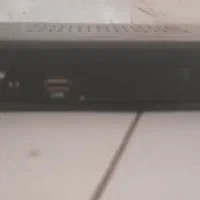 گیرنده دیجیتال و سینما خانواده|سیستم صوتی خانگی|گرگان, |دیوار