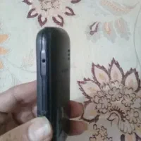گوشی نوکیااصلی تک سیمکارت۳۵۰هزارتومان|موبایل|نیشابور, دهنو|دیوار