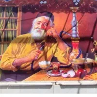اجاره قهوه خانه چایخانه