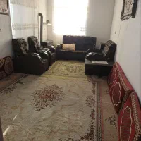اجاره-خانه-محدوده-رسالت