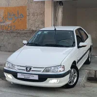 مرکزتخصصی دیتیلینگ الماس/سرامیک/پولیش/صفرشویی/واکس