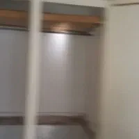 ویلایی اجاره ای دربست ۲۱۰متری براصلی خیام دهم|اجارهٔ خانه و ویلا|گرگان, |دیوار